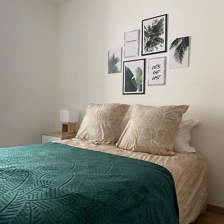 קרקסון Maison 6 Personnes-Clim-Wifi-Proche Centre Ville מראה חיצוני תמונה